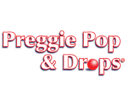 Preggie Pop Drops Coupons