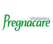 Pregnacare Coupons