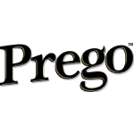 Prego Coupons Prego Coupons
