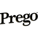 Prego Coupons