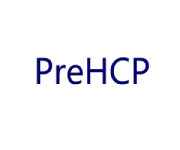 Prehcp Coupons