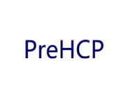 Prehcp Coupons Prehcp Coupons