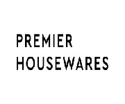 Premier Housewares Coupons Premier Housewares Coupons
