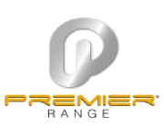 Premier Range Coupons Premier Range Coupons