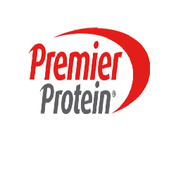 Premier Protein Coupons