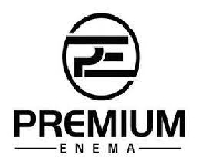 Premium Enema Coupons