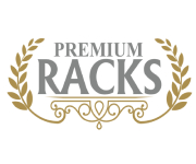 Premium Racks Coupons