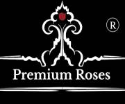 Premium Roses Coupons