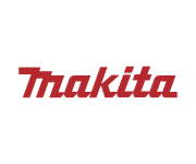 Premium Rplc For Makita Coupons Premium Rplc For Makita Coupons