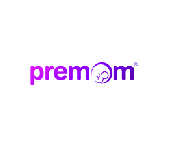 Premom Coupons Premom Coupons