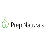 Prep Naturals Coupons