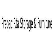 Prepac Rta Storage & Furniture Coupons Prepac Rta Storage & Furniture Coupons