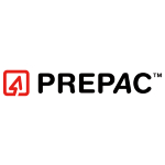 Prepac Coupons Prepac Coupons