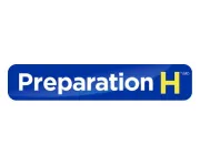 Preparation H