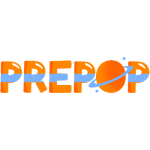 Prepop Coupons