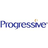 Prepworks From Progressive Coupons