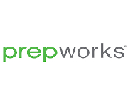 Prepworks From Progressive Coupons