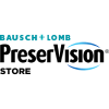 Preservision Coupons