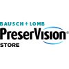 Preservision Coupons Preservision Coupons