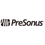Presonus Coupons Presonus Coupons