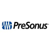 Presonus Coupons