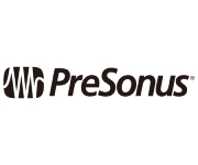Presonus Coupons Presonus Coupons