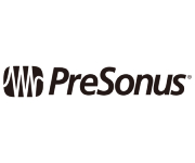 Presonus Coupons