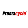 Prestacycle Coupons Prestacycle Coupons