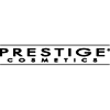 Prestige Cosmetics Coupons