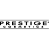 Prestige Cosmetics Coupons Prestige Cosmetics Coupons