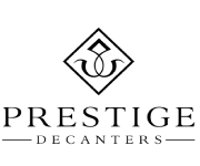 Prestige Decanters Coupons