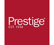 Prestige Cookware Coupons Prestige Cookware Coupons