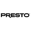 Presto Appliances Coupons Presto Appliances Coupons
