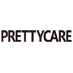 Prettycare Coupons