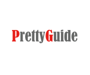 Prettyguide Coupons