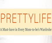 Prettylife Coupons