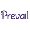 Prevail Coupons