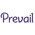 Prevail Coupons