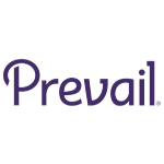 Prevail Coupons Prevail Coupons