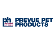 Prevue Hendryx Coupons