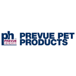 Prevue Pet Products Discount Deals✅