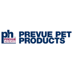 Prevue Pet Products Coupons