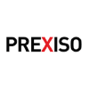 Prexiso Coupons