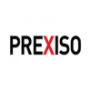 Prexiso Coupons Prexiso Coupons