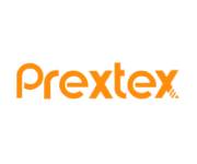 Prextex Coupons Prextex Coupons