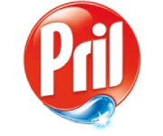 Pril Coupons