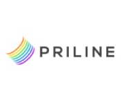 Priline Coupons