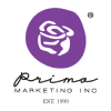 Prima Marketing Coupons