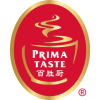 Prima Taste Coupons