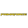 Primaforce Coupons